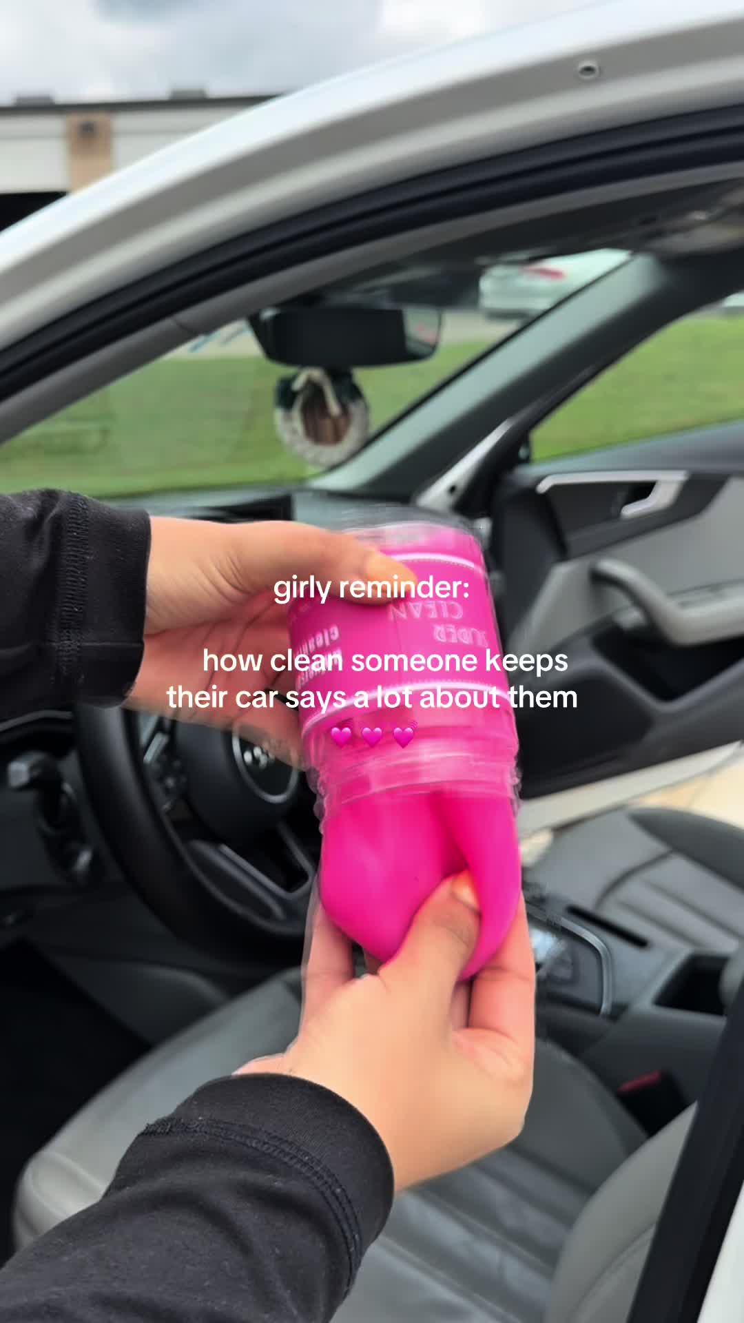@Aidana
