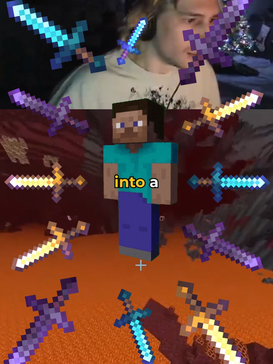 @MCraft-Ent