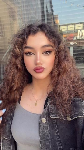 @mahta.eskandari4