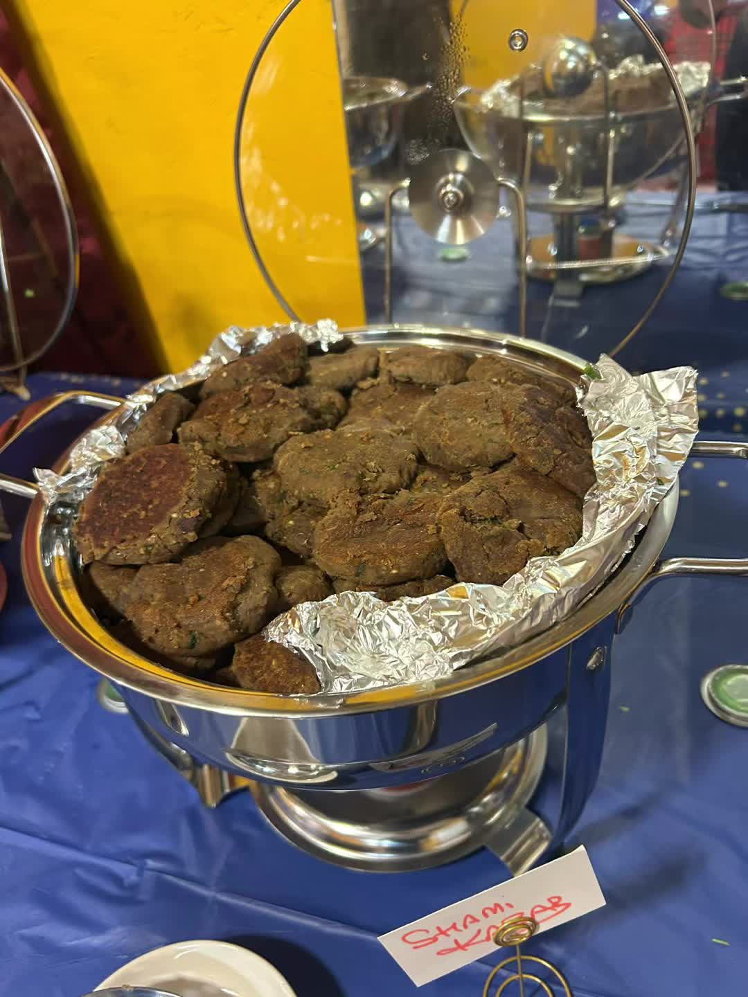 @Kavita&rsquo;s kitchen LLC