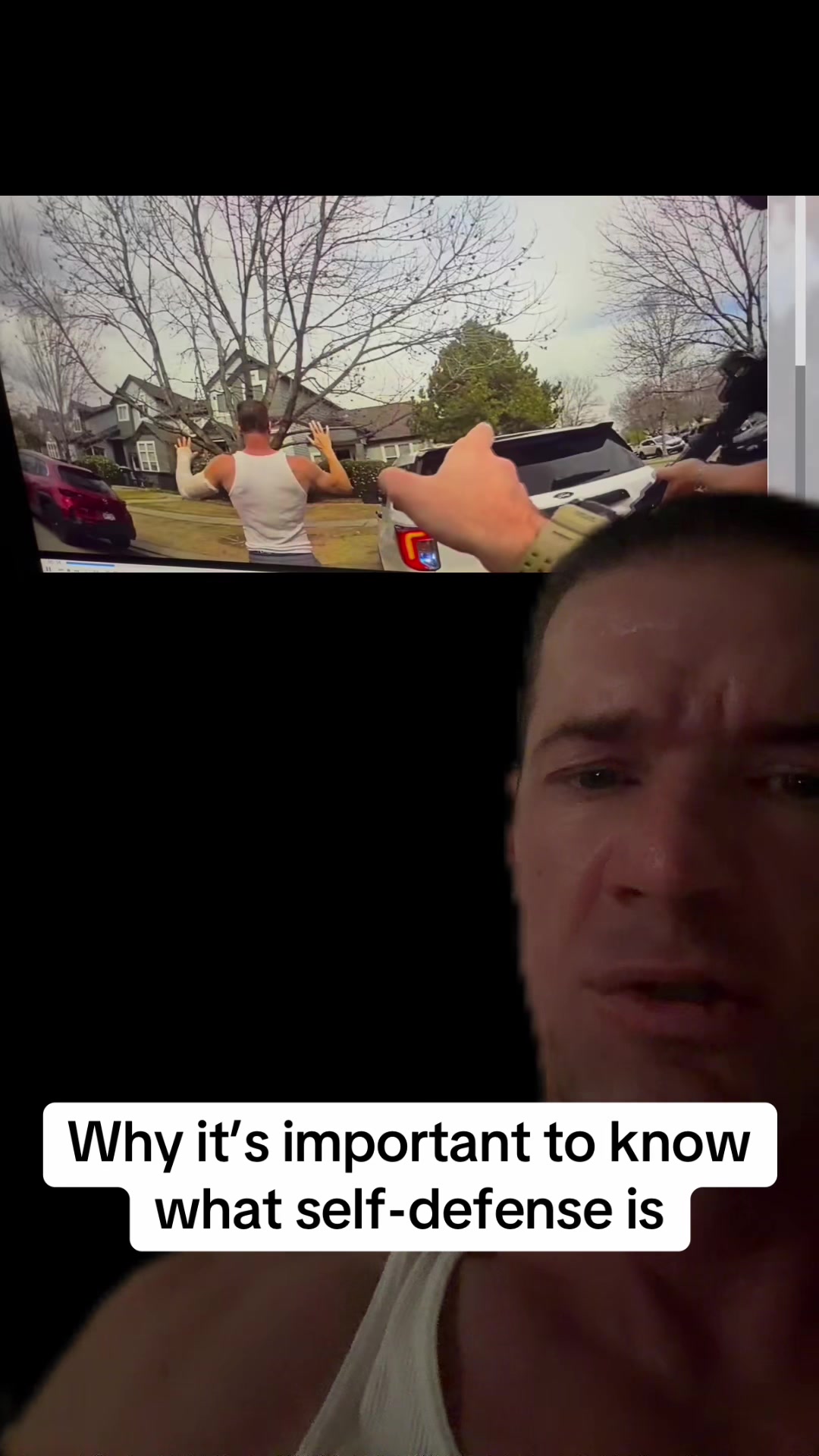 @PublicEnemy