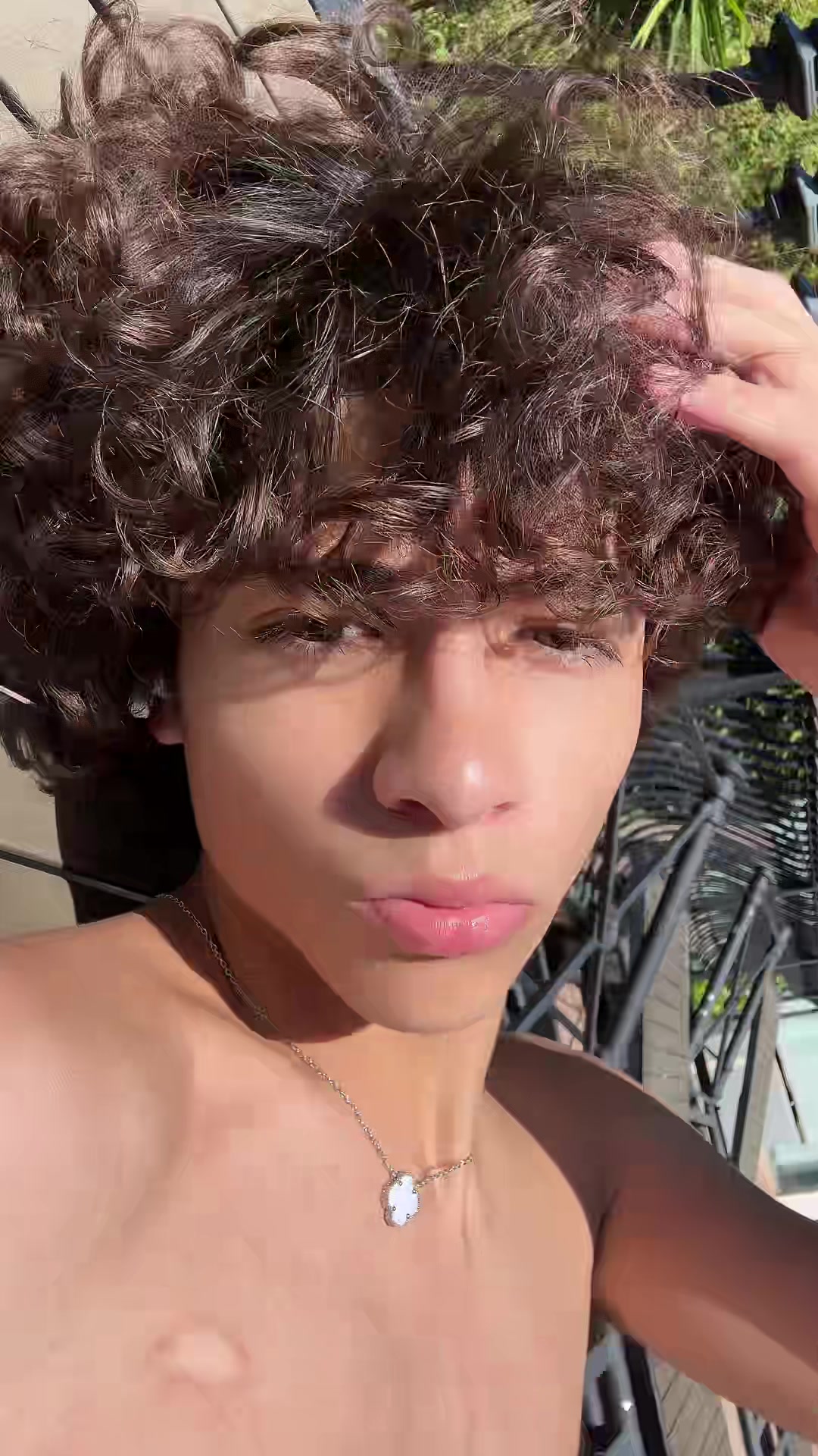 @Jayden