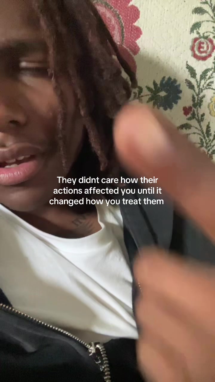 @hollonmatt