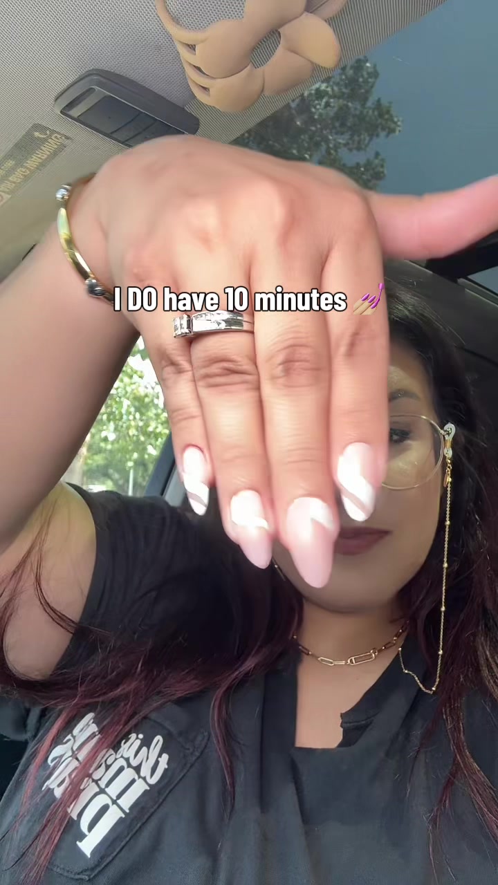@Busymama4life