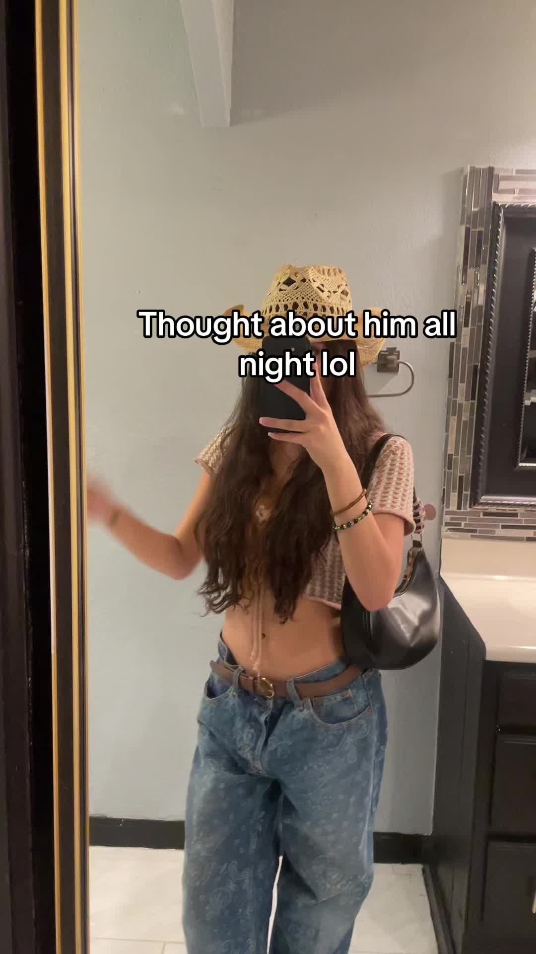 @ur father