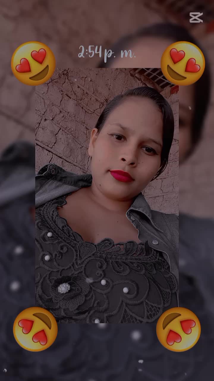 @Silvia Mabel Infante S&aacute;nchez