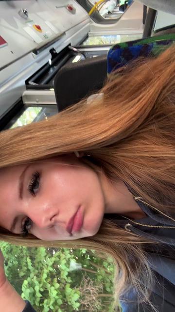 @lollozspam