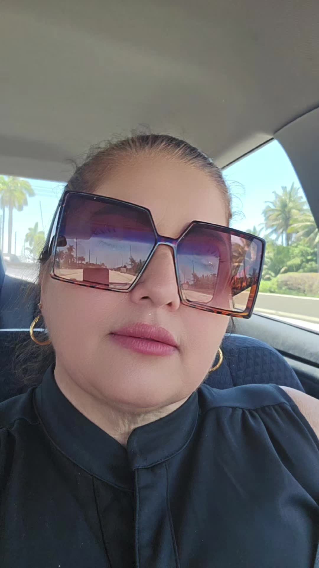 @Leticia Gandara