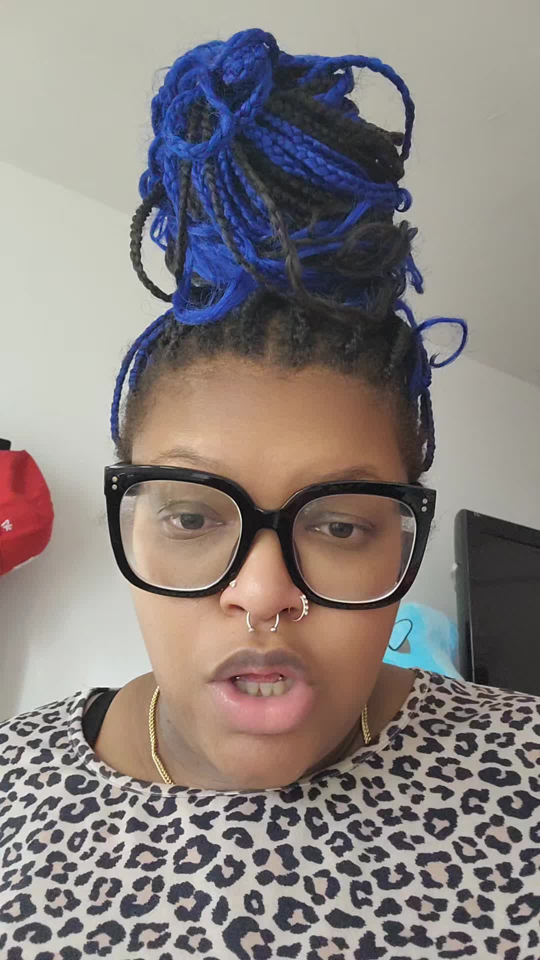 @CECE 🌸 FTM | Lifestyle