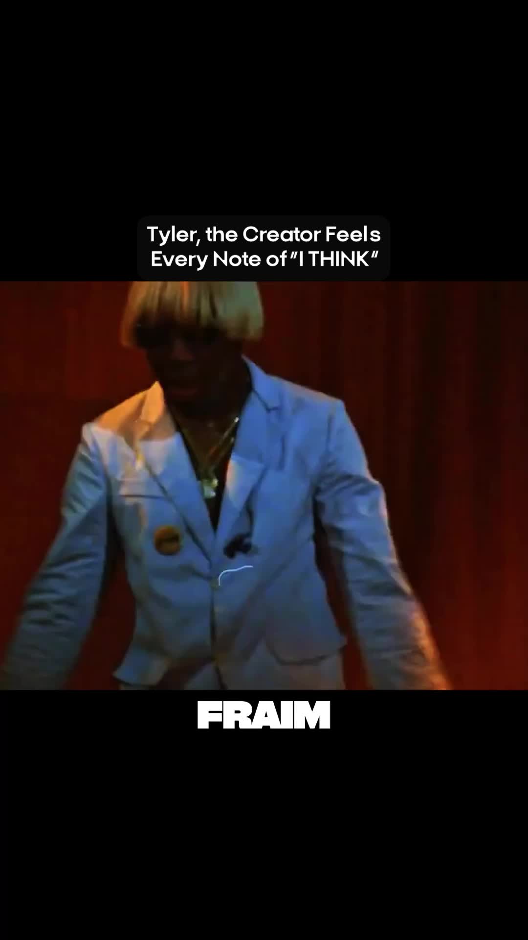 @fraim.clips