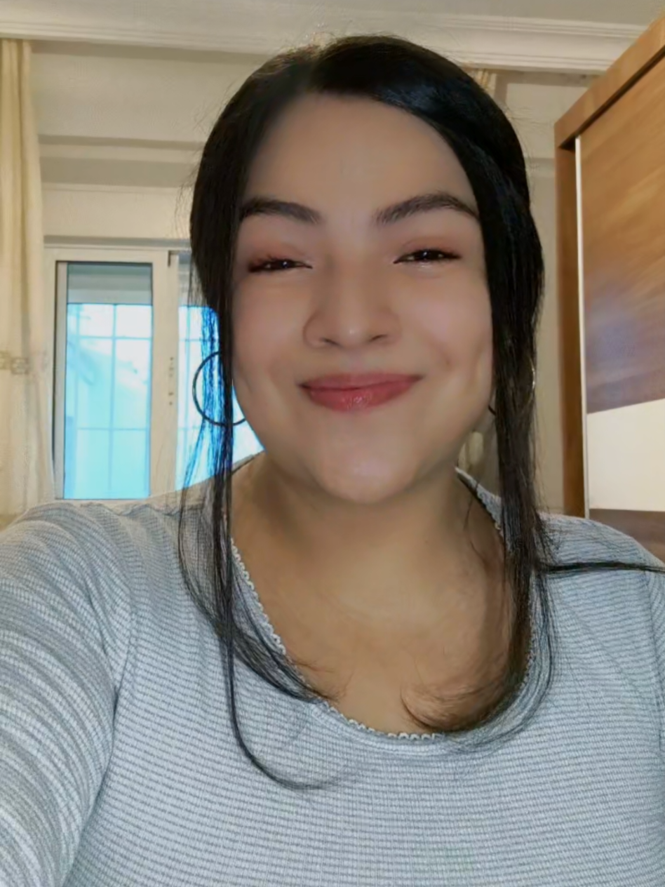 @💰ℕ𝕒𝕥𝕒💰🎙️