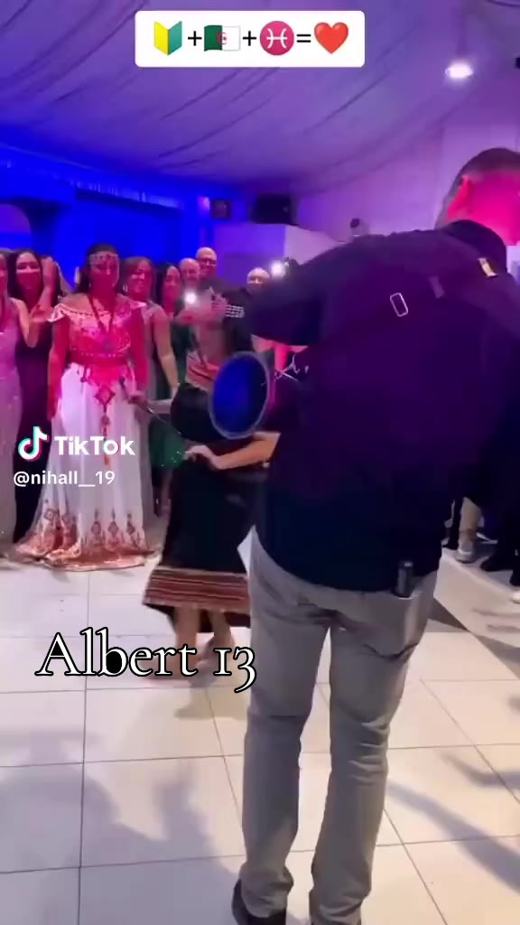 @Albert 13