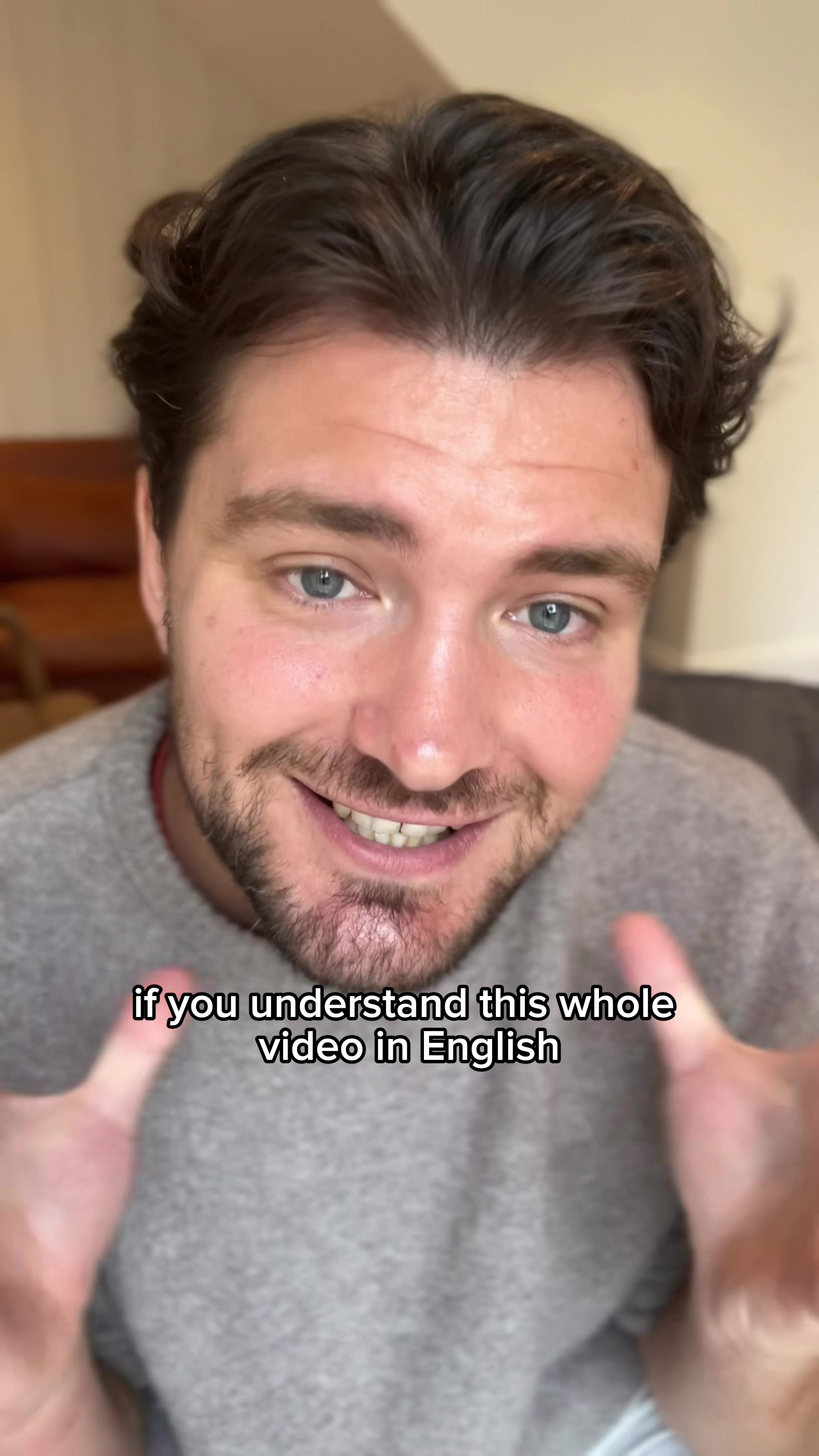 @Teacher Alex