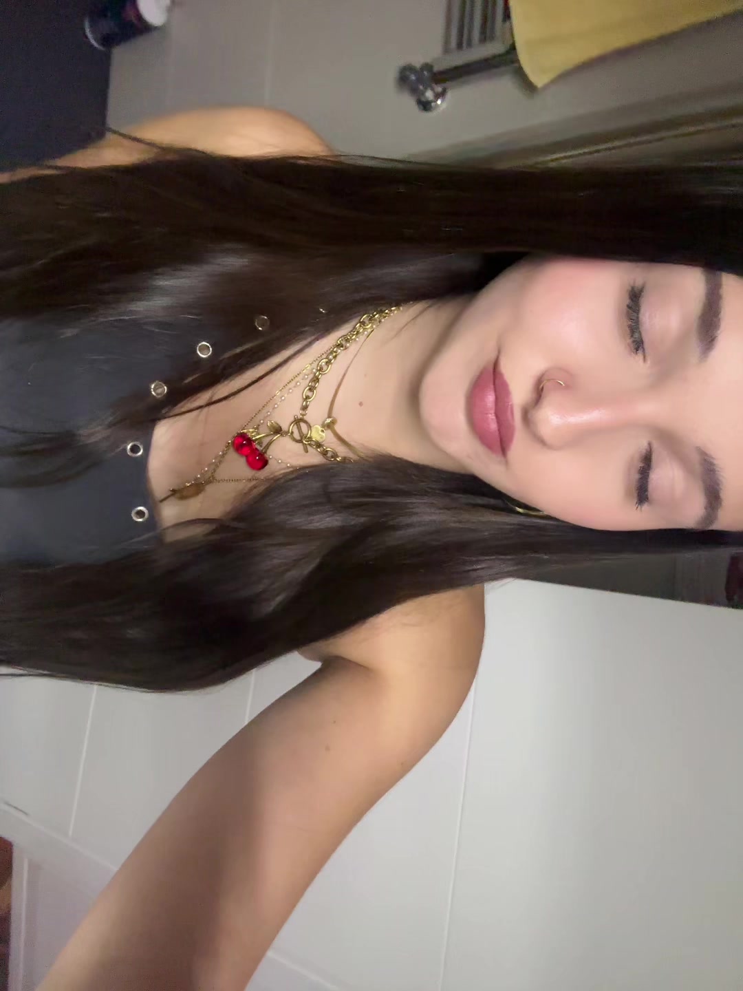 @elenaa 🌼