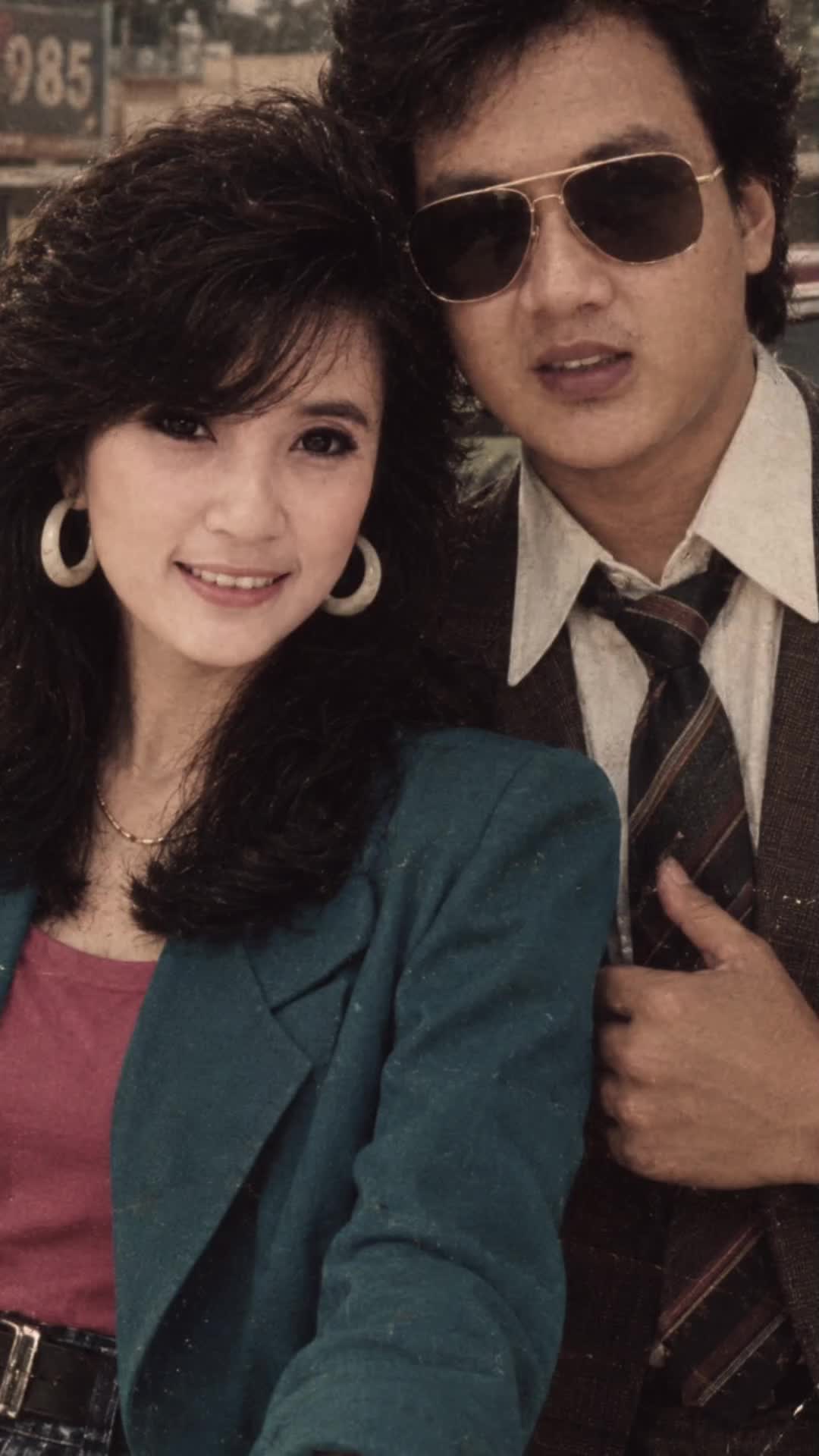 @Inge Dwi Rahmawati