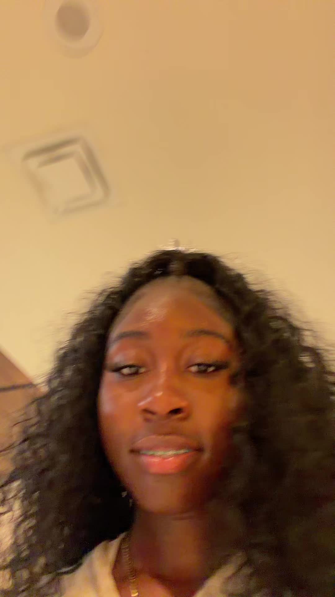 @Babydollliah𝜗𝜚