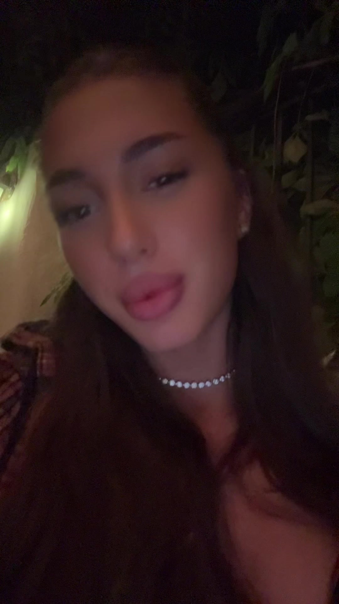 @Bianca
