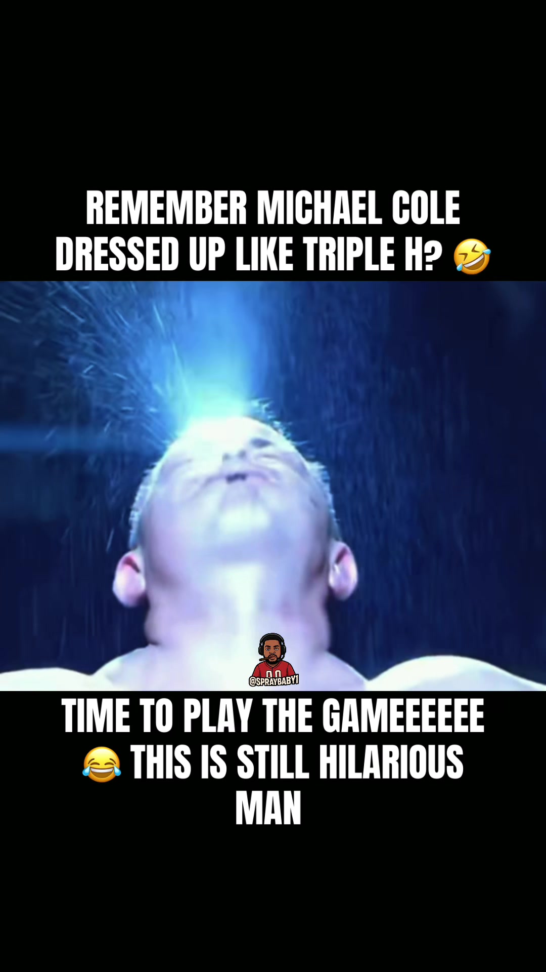@spraybaby1