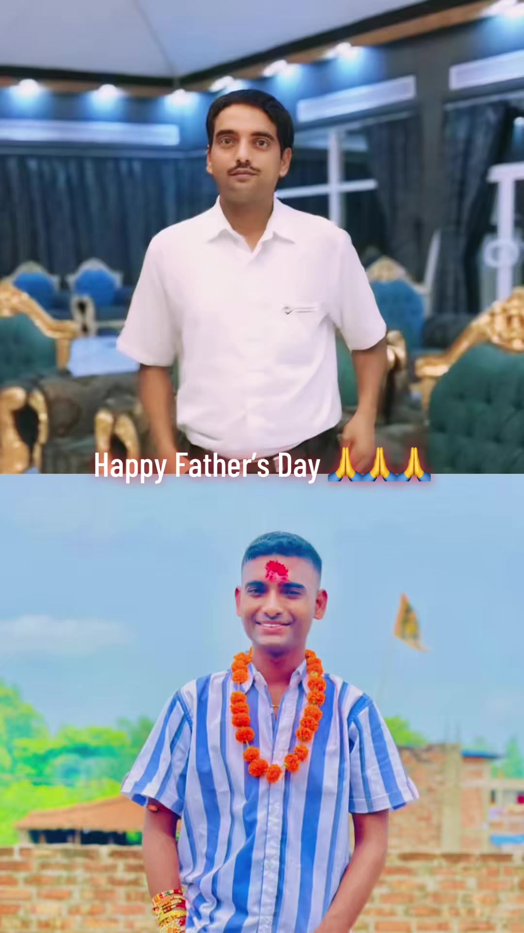 @❤️🇧 🇮 🇰 🇪 🇸 🇭❤️