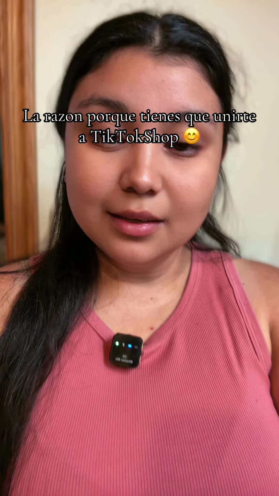 @Marisela | Shop🛍️🇸🇻