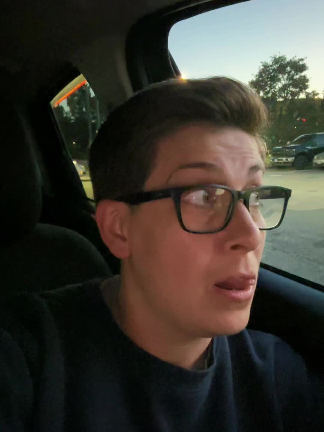 @Emily