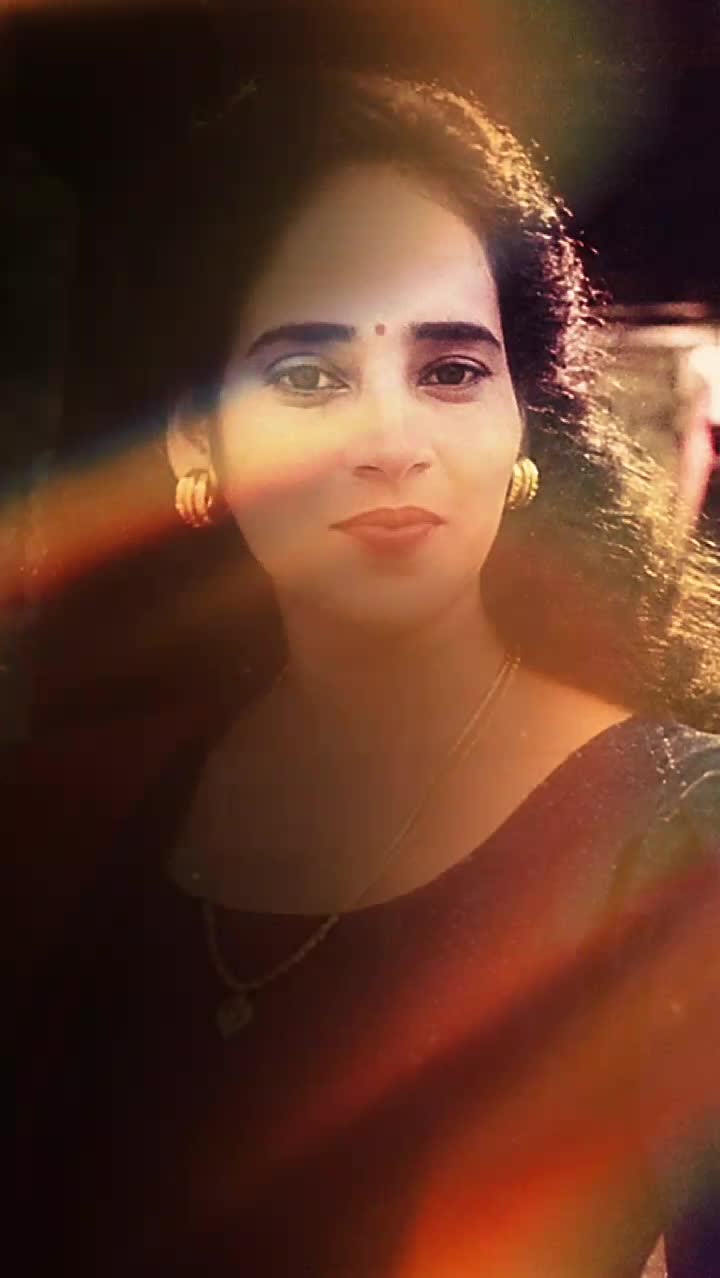 @Anitha Anitha