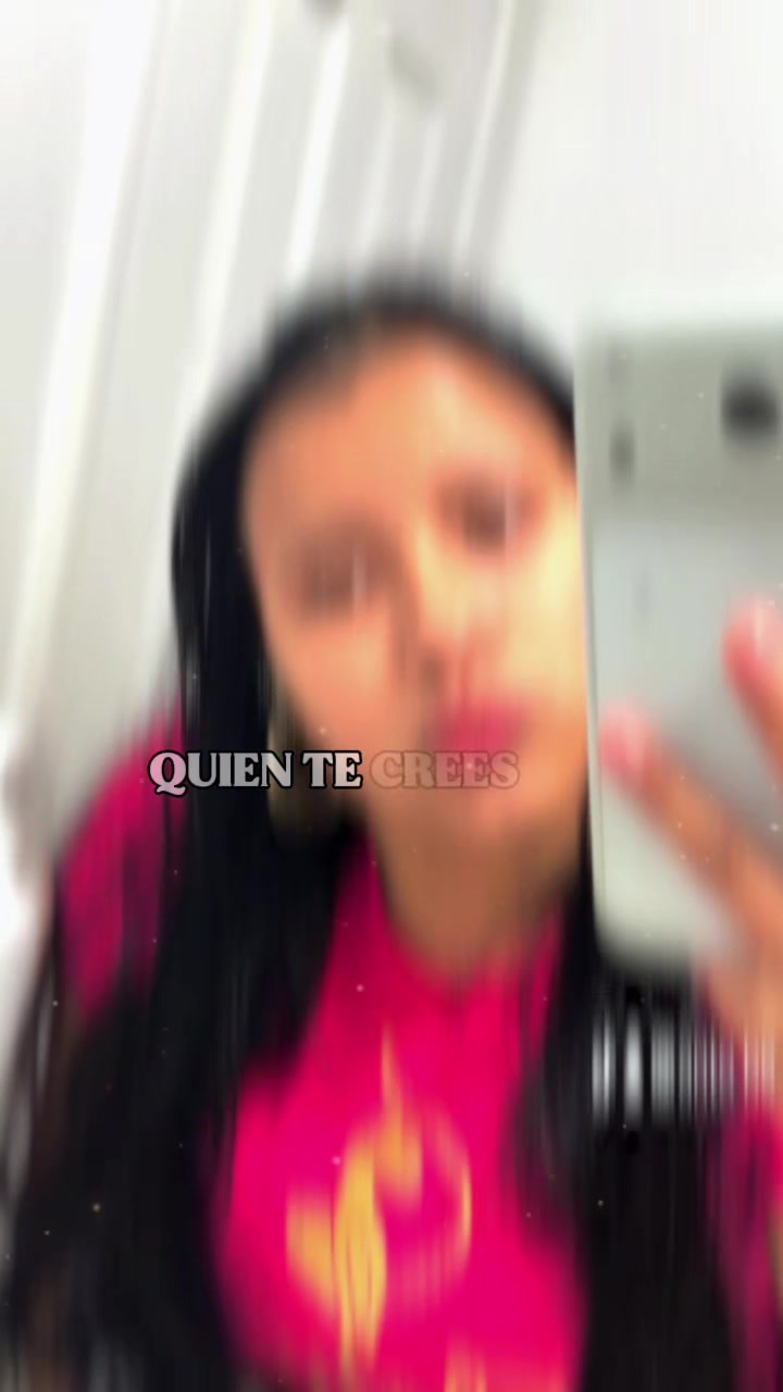 @Antonela