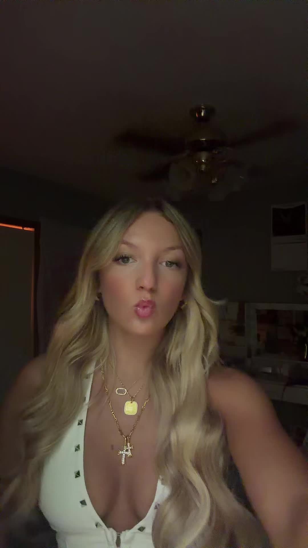 @kenzie