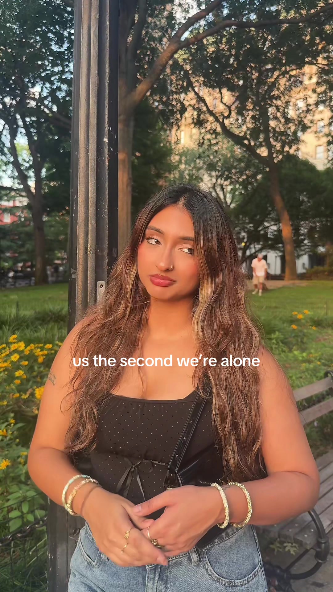 @Tisha <3
