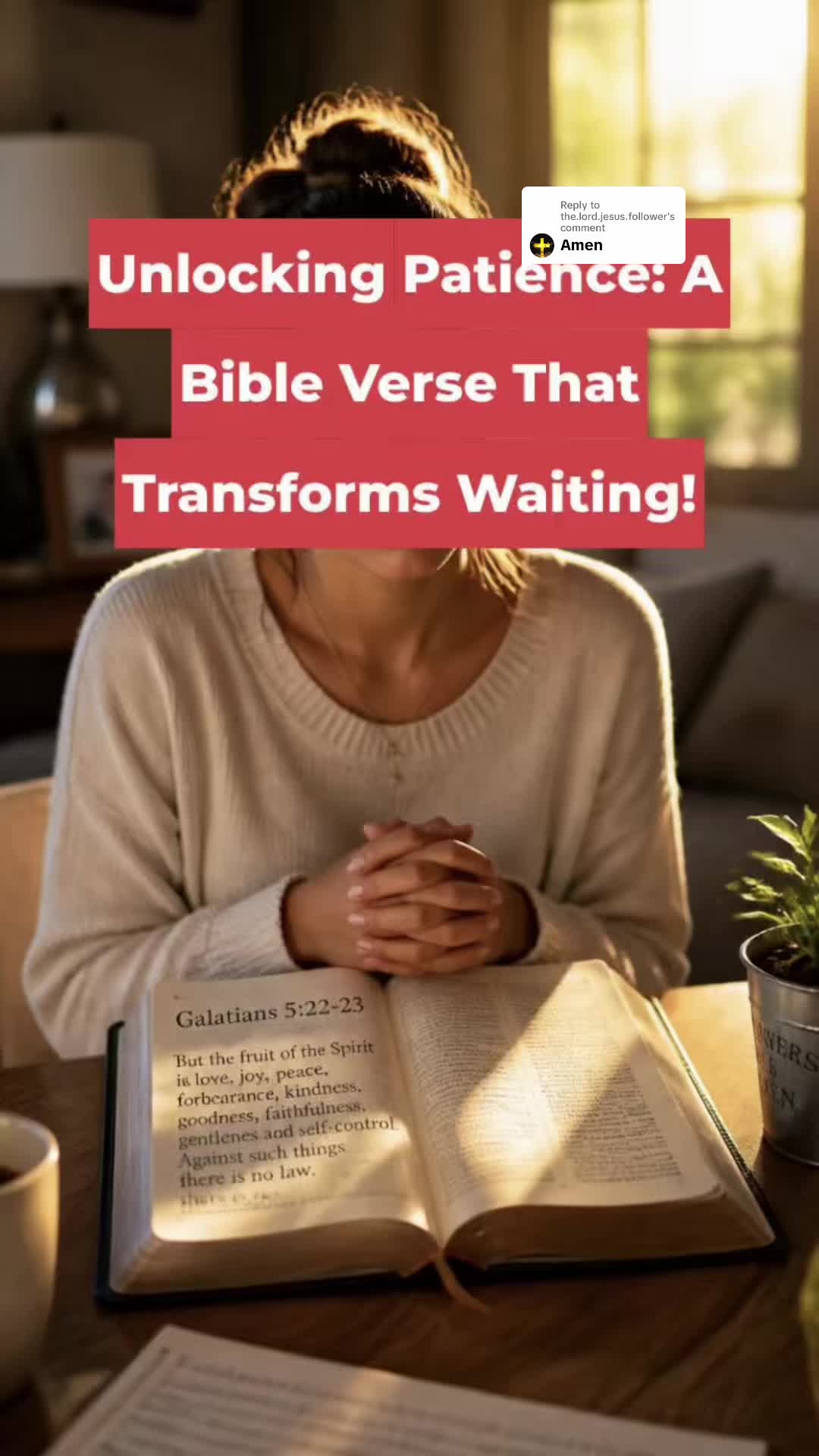 @the.lord.jesus.follower