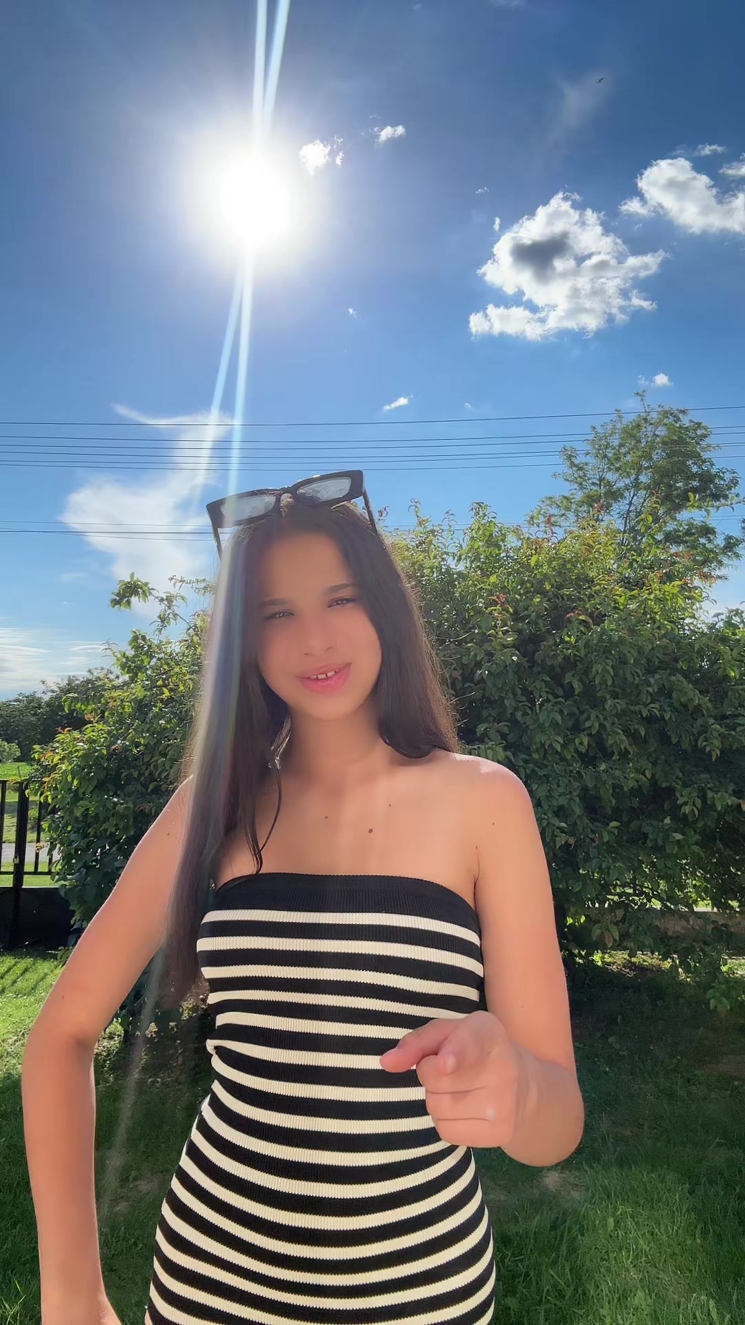 @~Zsófi~