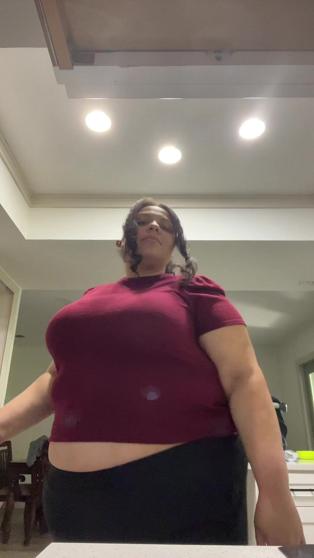 @purpleann