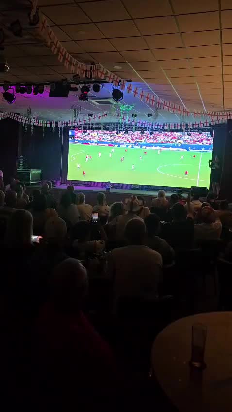 @jacksclub