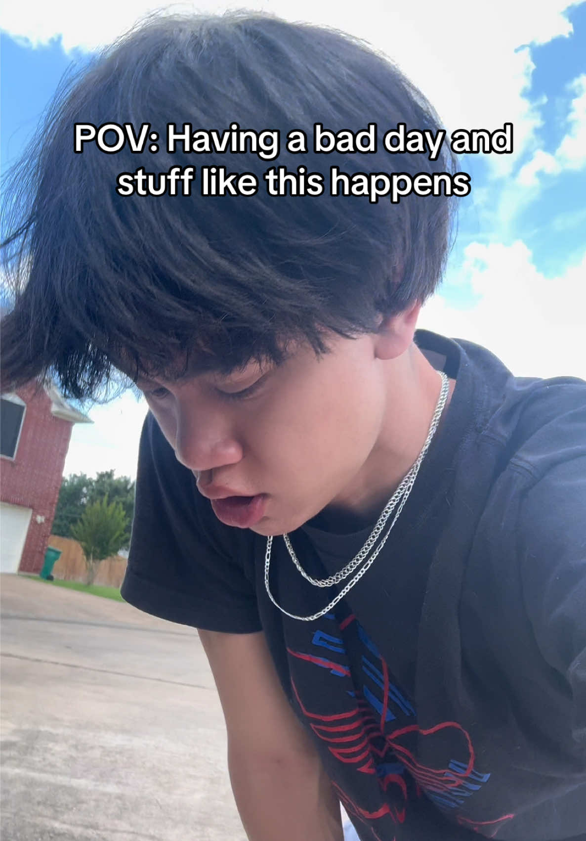 @vqzxck