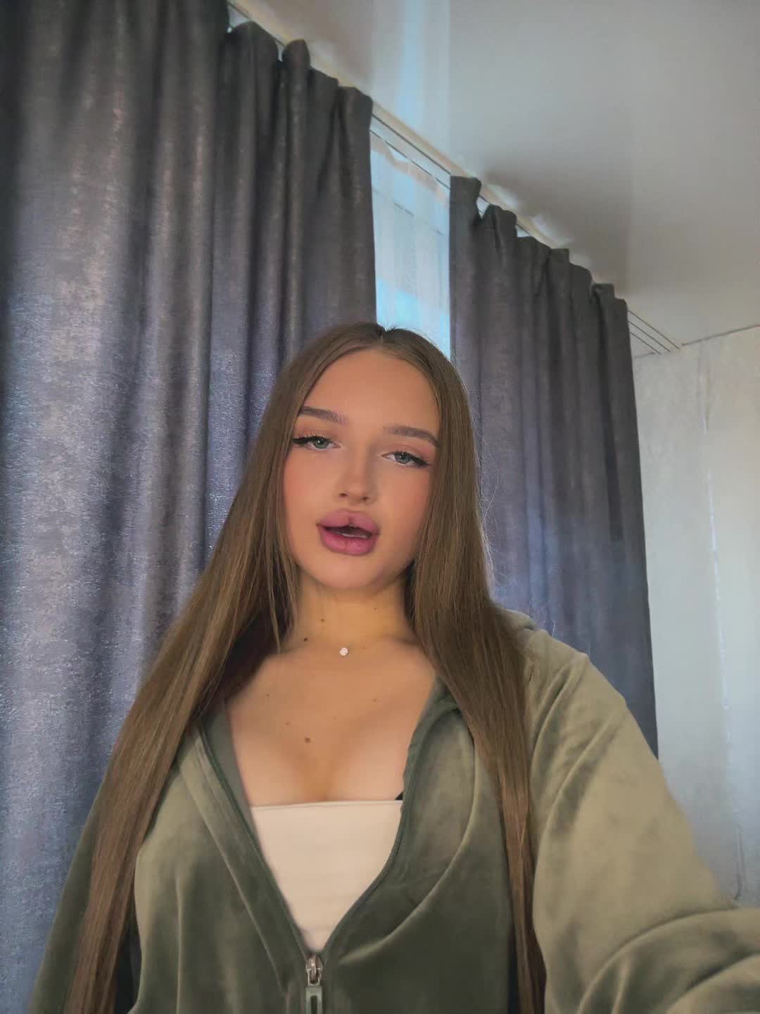 @🫀ksyushka🫀