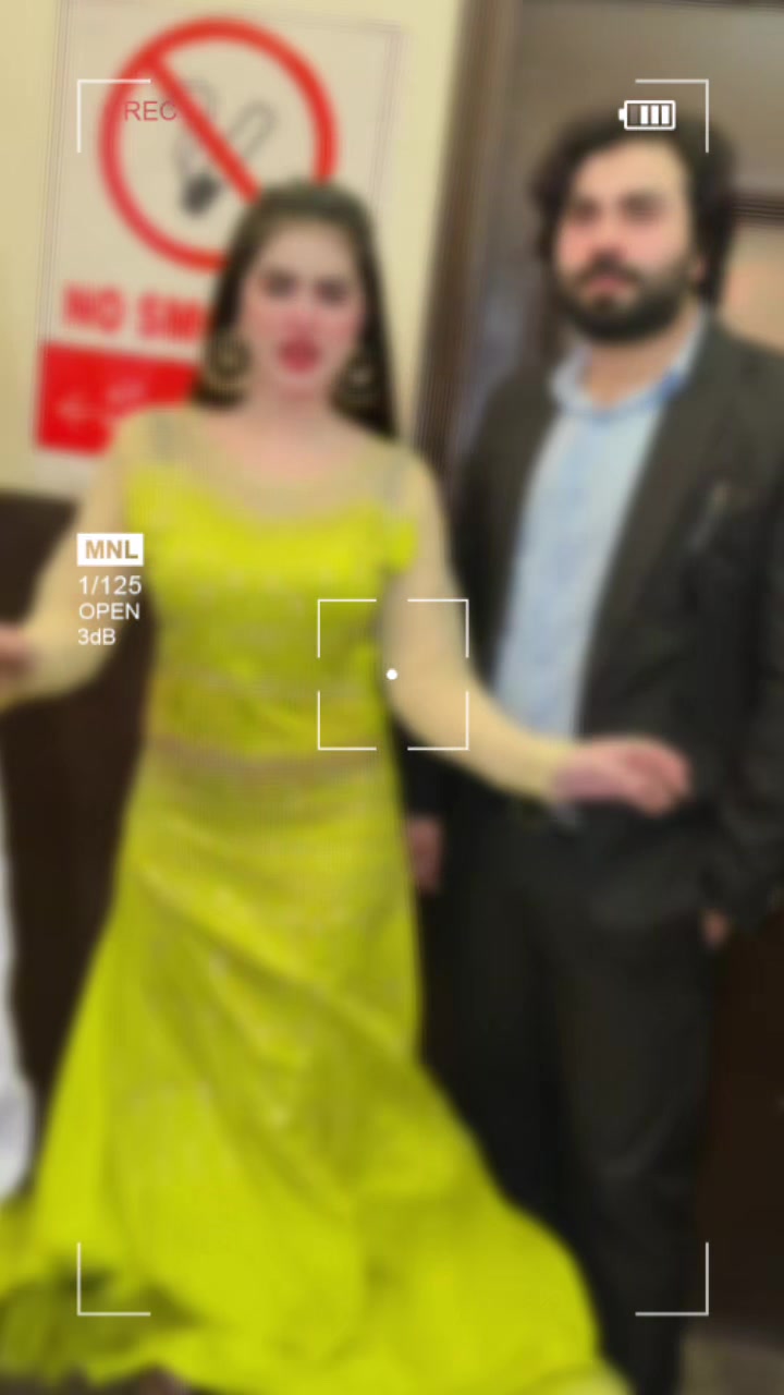 @🦋Maria🫀khan🦋