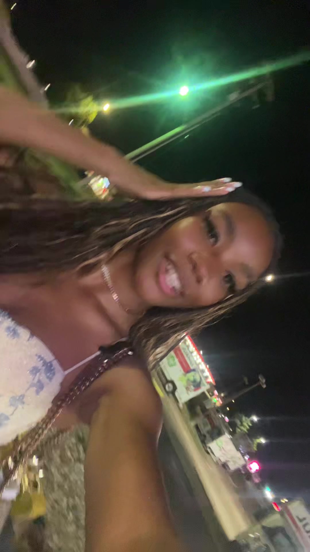 @𝒞𝑒𝓈𝒾𝓁𝓎 👸🏽🎀