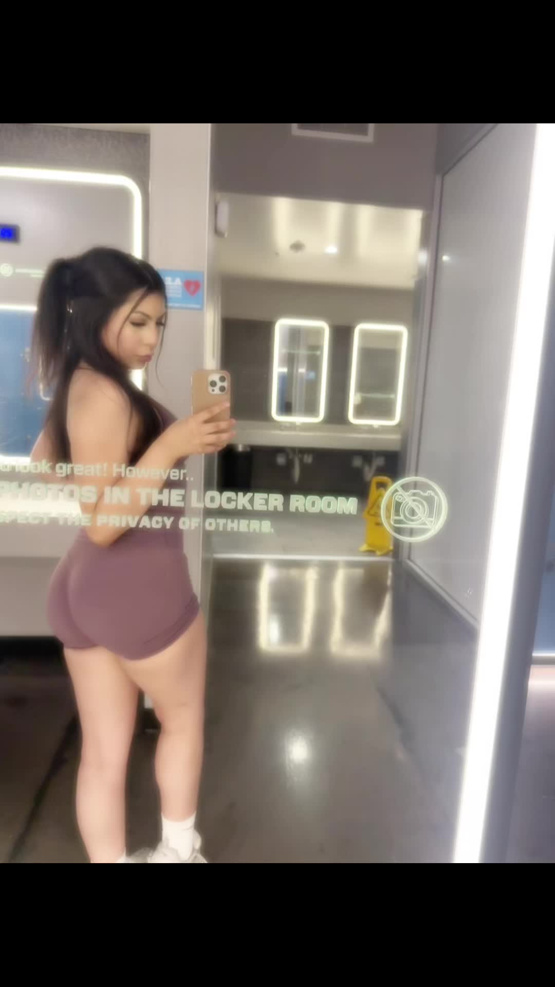 @Dai ☽