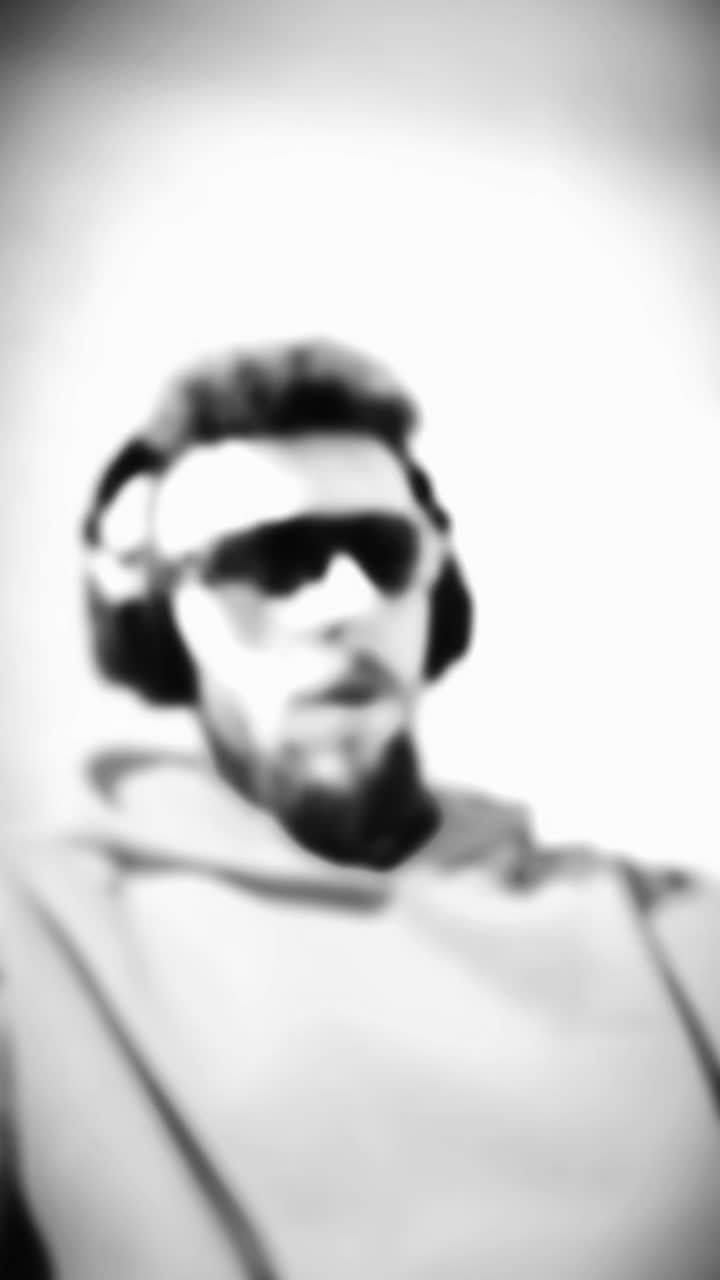 @🎤🎤Dj-Antoonio🎧🎧