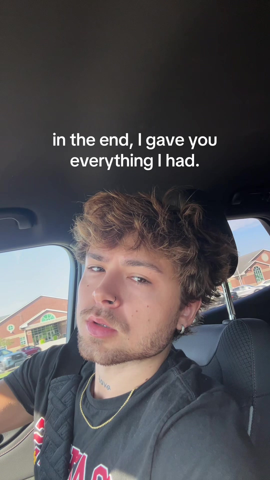 @kxstutz