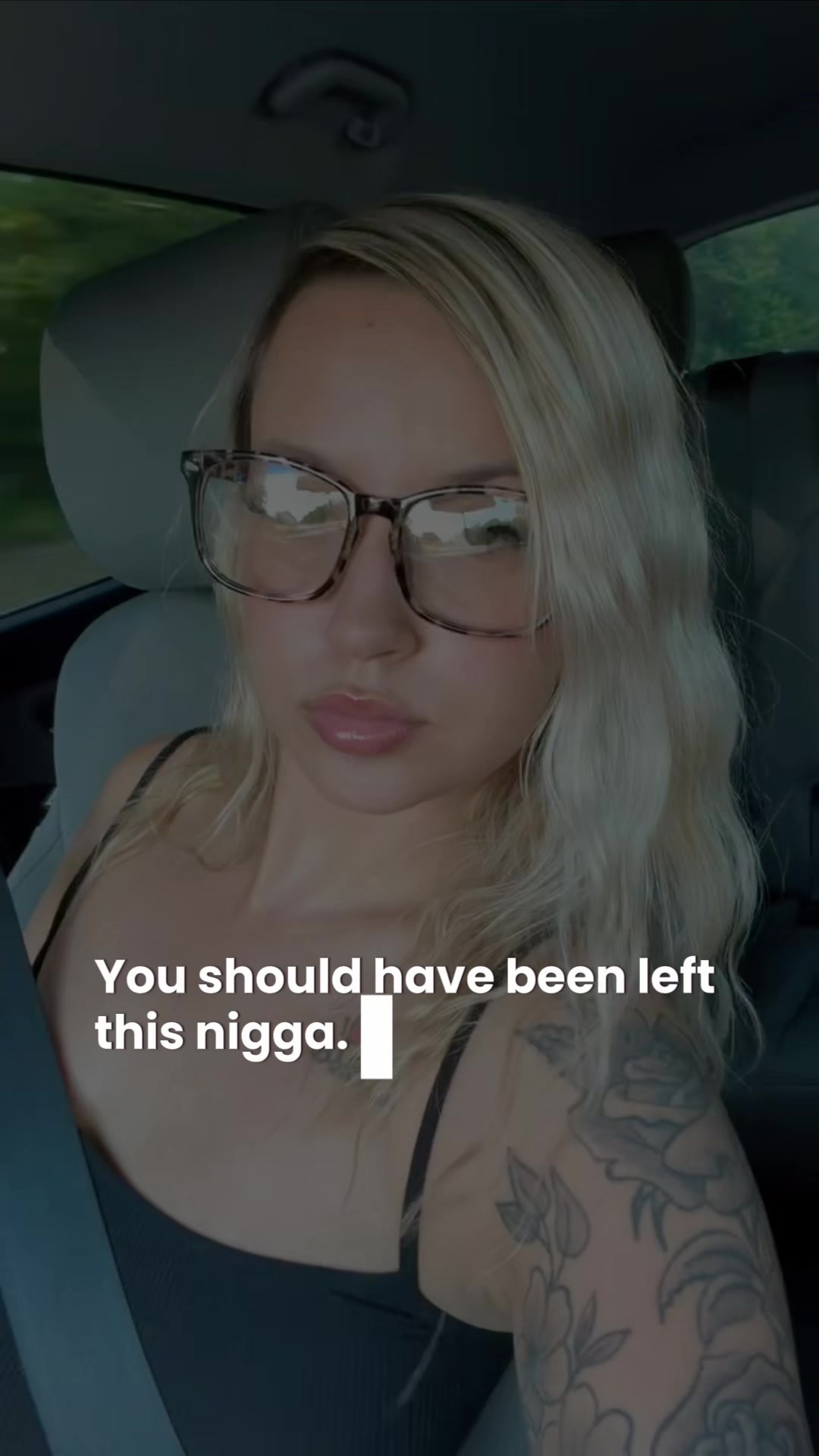@Cameron Jade🌸