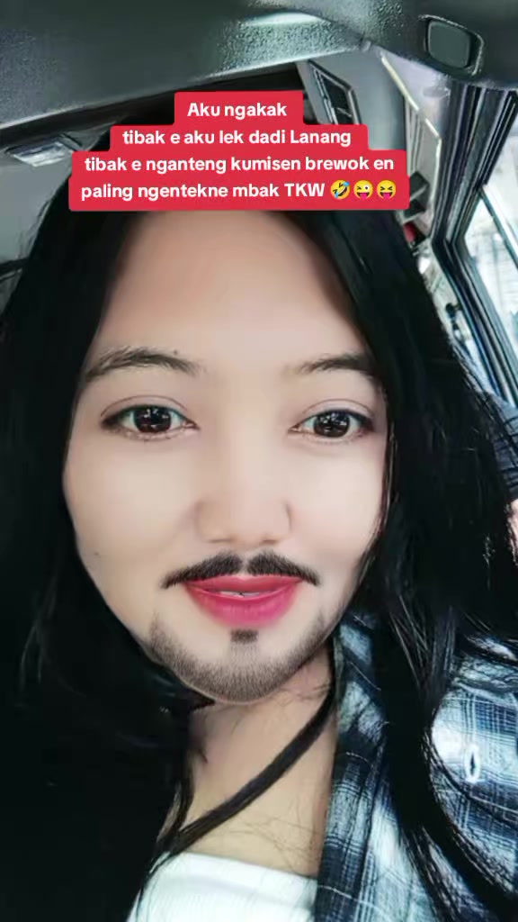 @mimpimanis🇮🇩🇹🇼