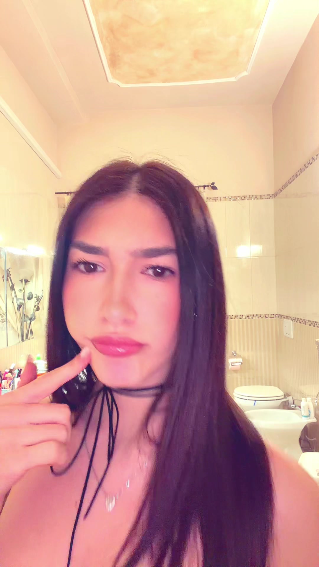 @Francesca Andriulo