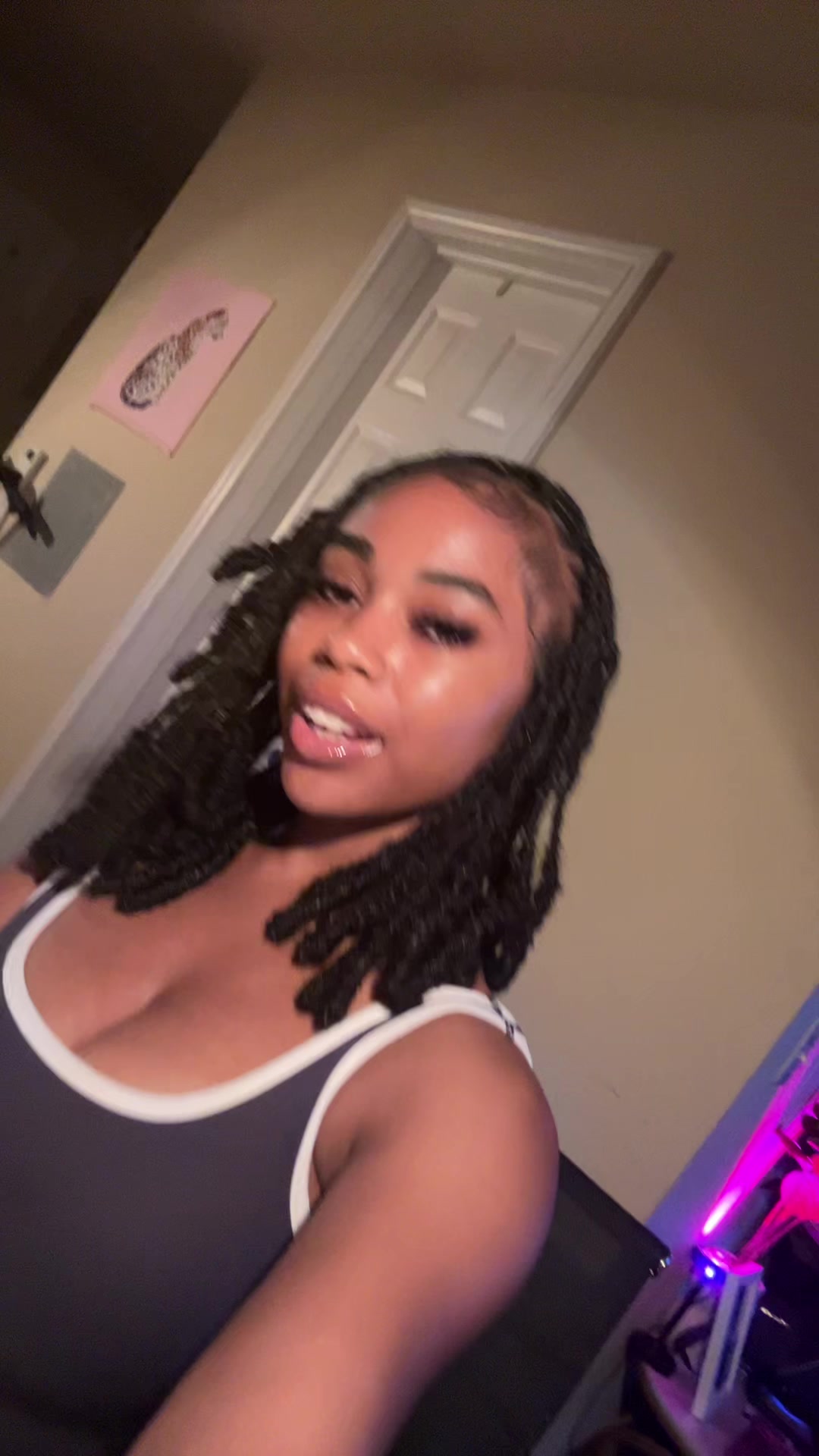 @pretttyfeen