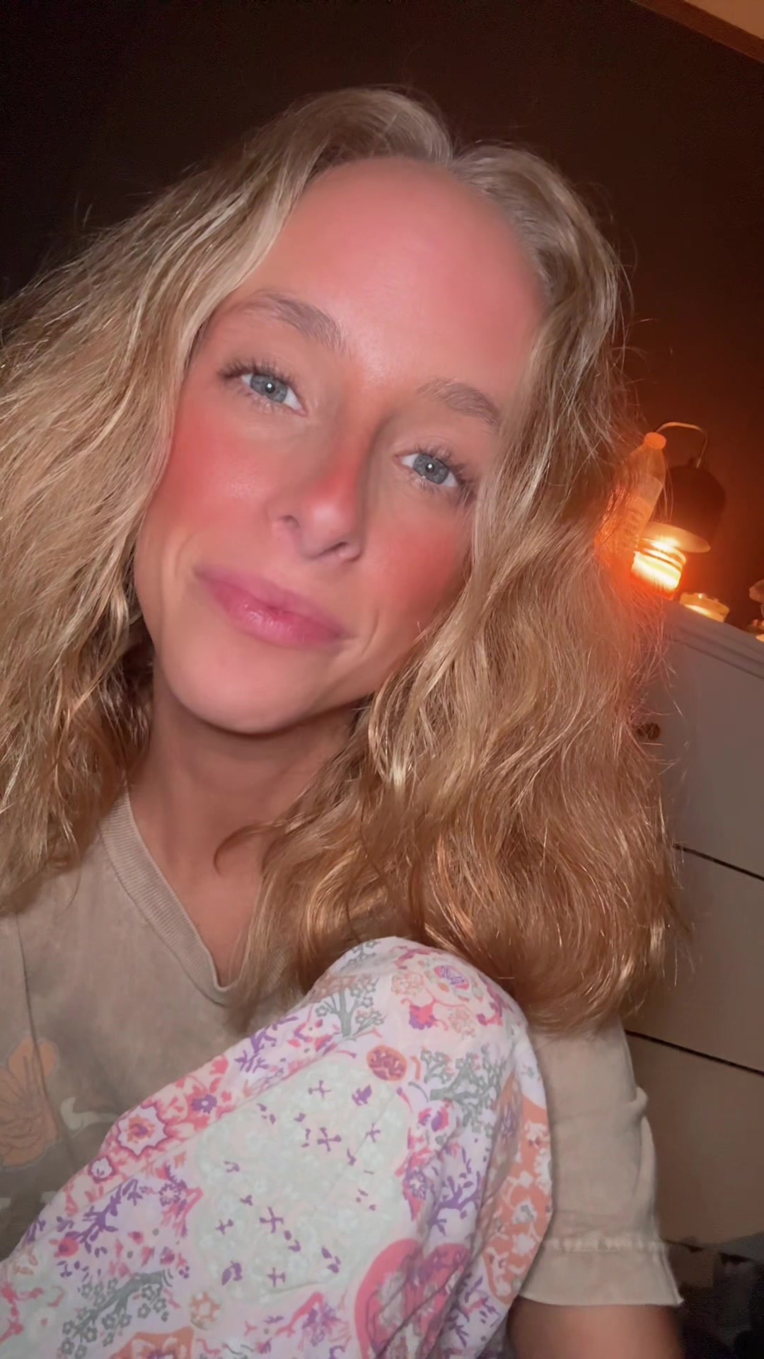 @Kayce 🖤 Raising feral kids