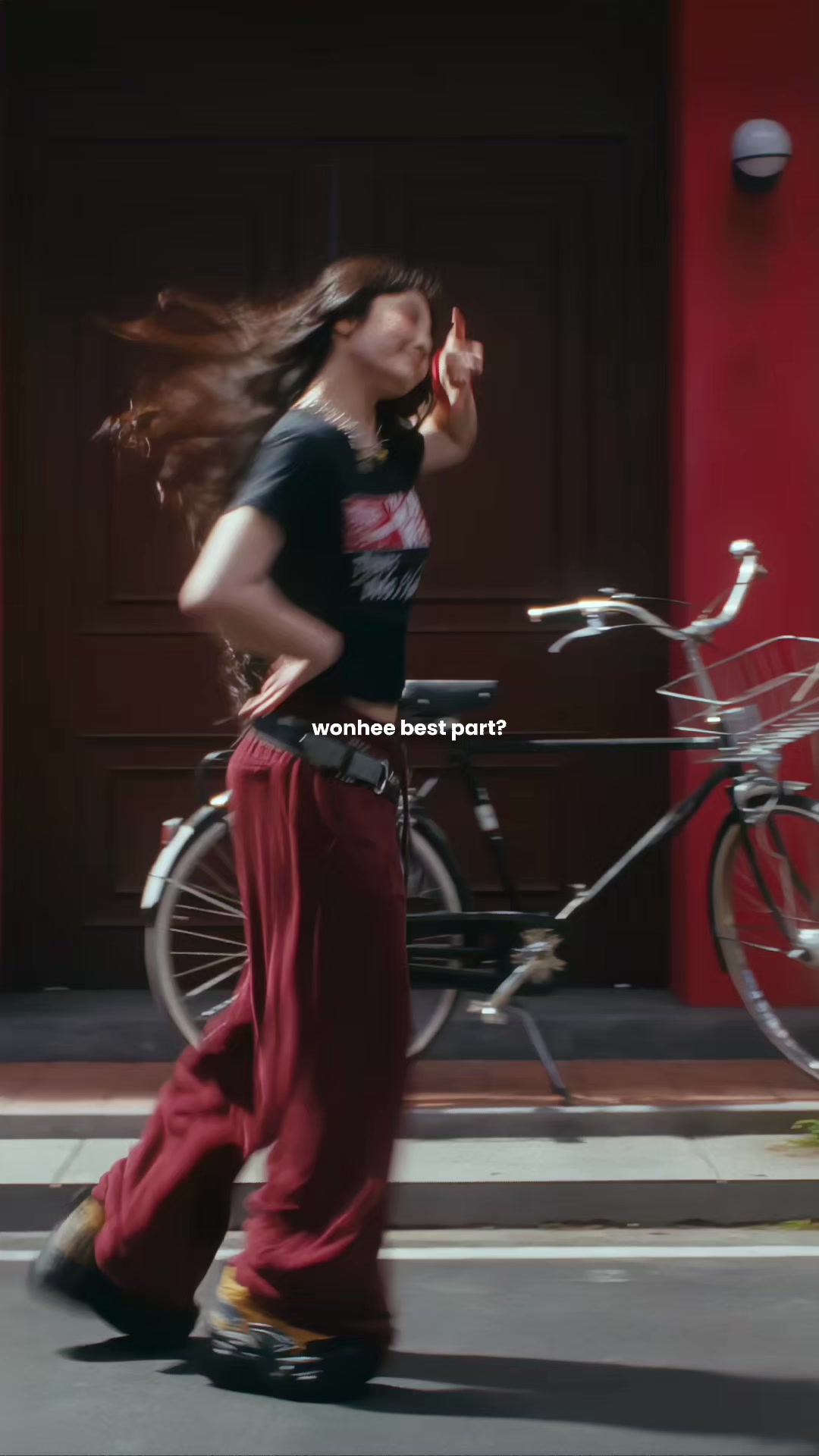 @yujiverse.exe