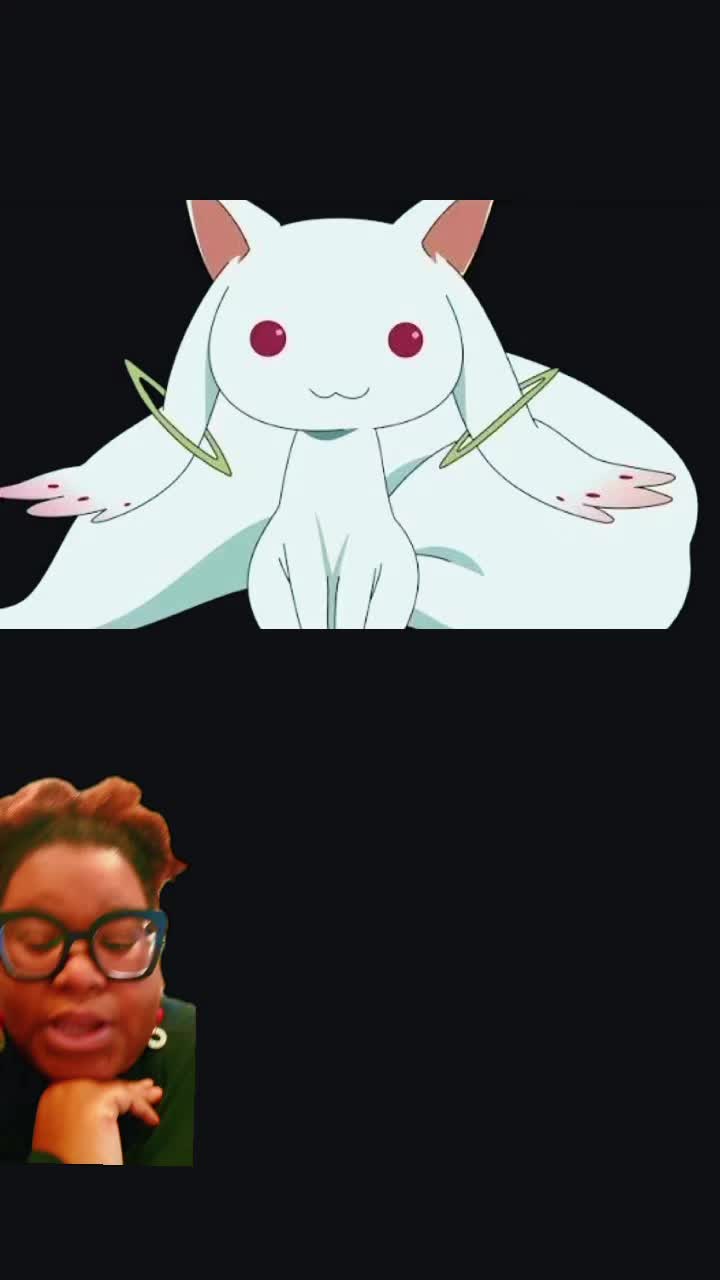 @Kecia Does VO