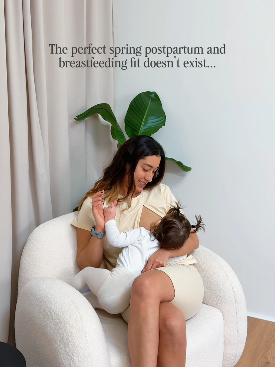 @The Mum Collective