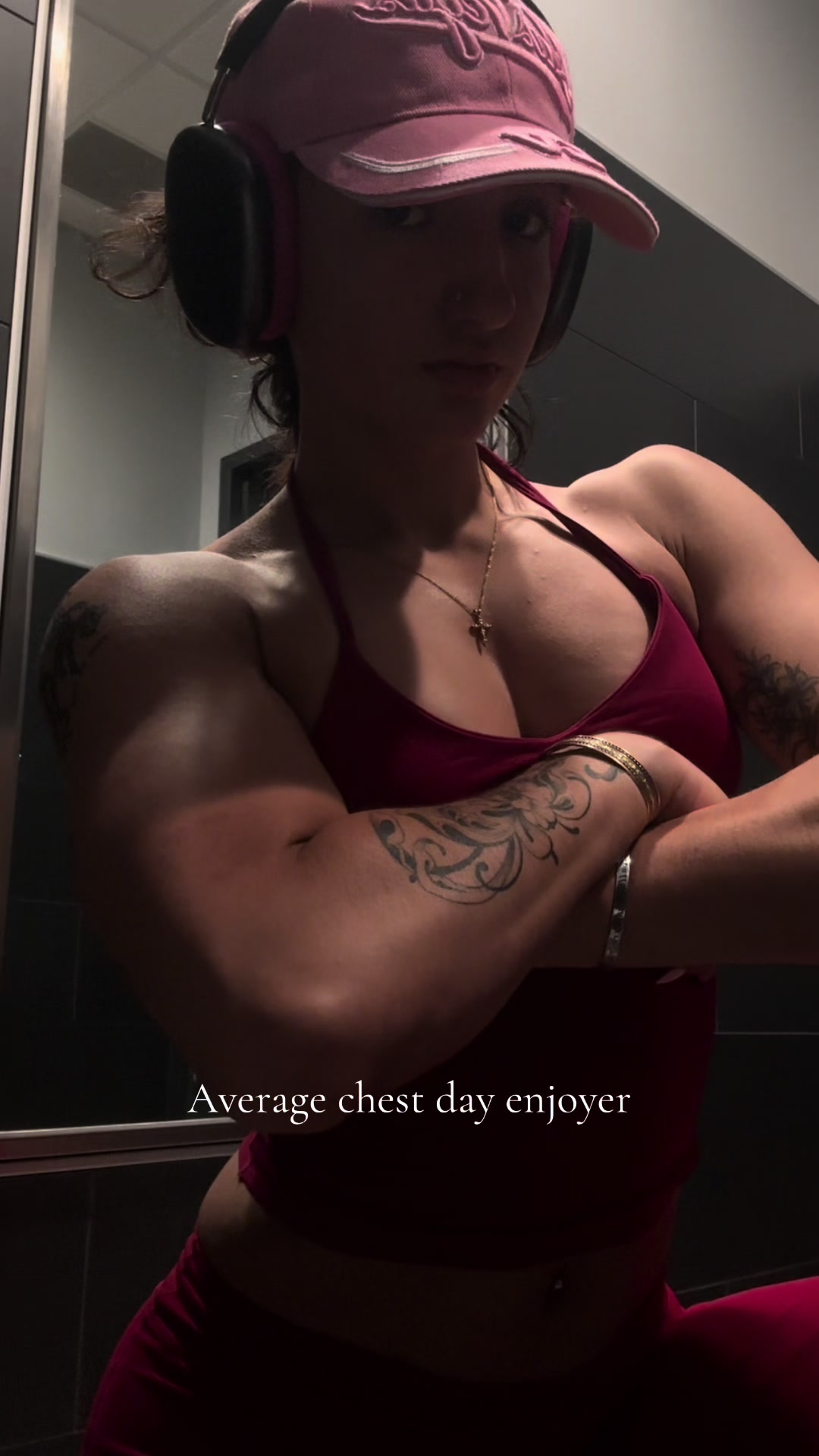 @muscle_mamie