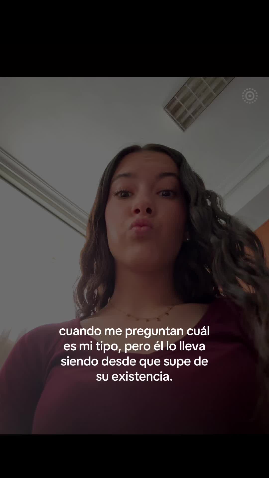 @uuuseer.diissconnecteeed_